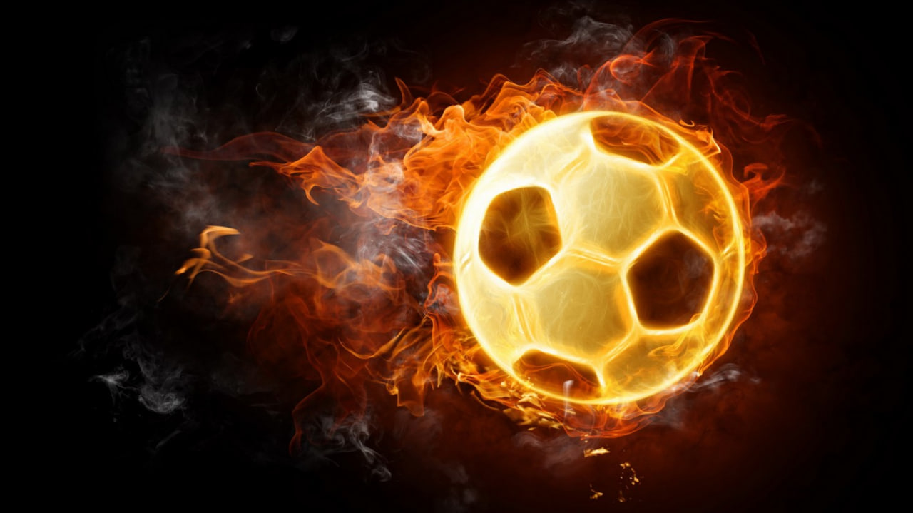 竞彩足球开奖结果公布5002手机端界面展示