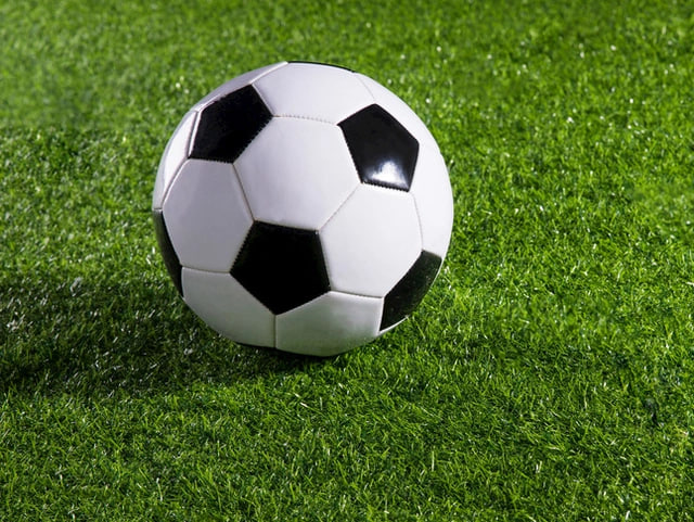 竞彩足球开奖结果公布5002使用流程示意图